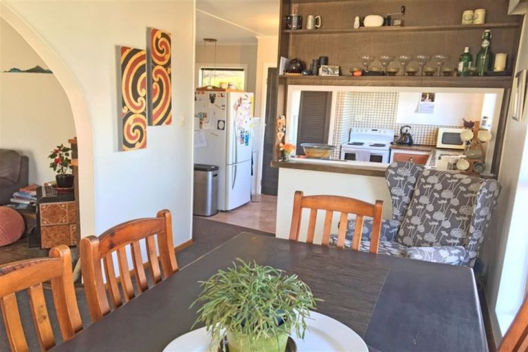 Photo of property in 104 Marie Place, Thames, 3500