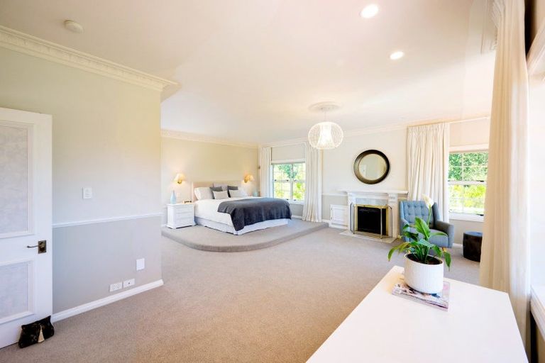 Photo of property in 77 Endsleigh Road, Havelock North, Hastings, 4172