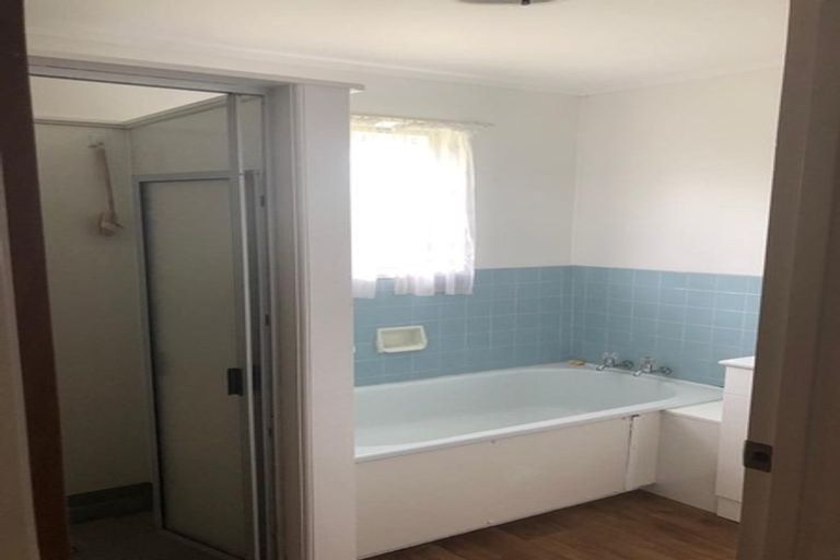 Photo of property in 3/146 Carruth Road, Papatoetoe, Auckland, 2025