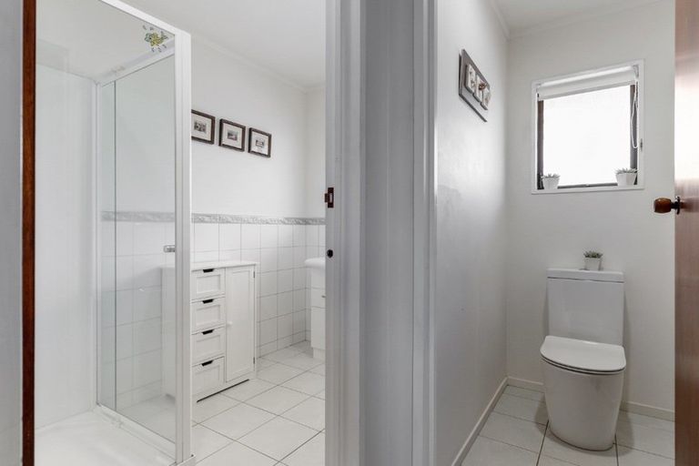 Photo of property in 101b Kiwi Road, Whangamata, 3620