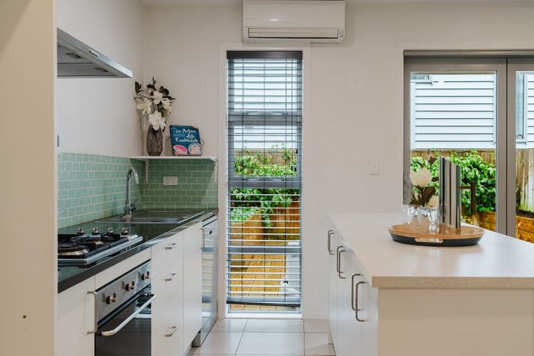 Photo of property in 22 Portland Lane, Chartwell, Hamilton, 3210