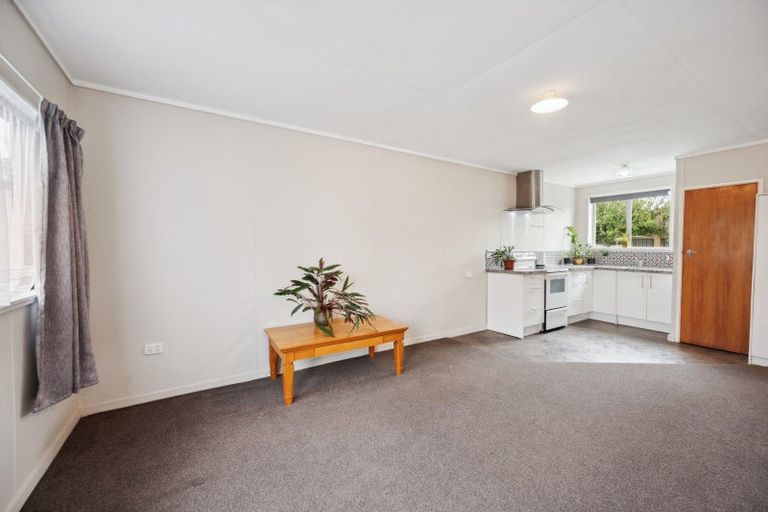 Photo of property in 710 Lumsden Road, Akina, Hastings, 4122