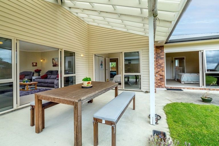 Photo of property in 63 Grey Street, Woodville, 4920