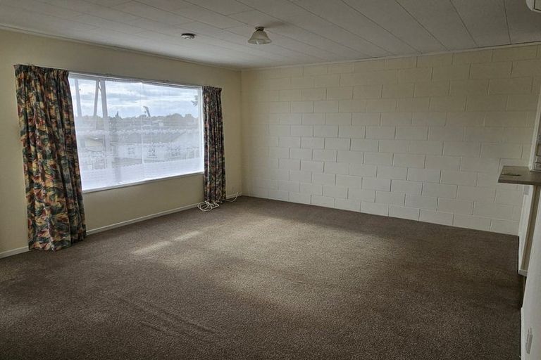 Photo of property in 26 Boundary Road, Claudelands, Hamilton, 3214