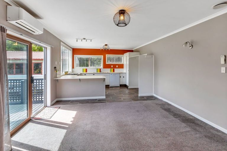 Photo of property in 10 Farm Street, Lumsden, 9730