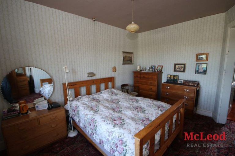 Photo of property in 79 Chertsey Line Road, Chertsey, Ashburton, 7772