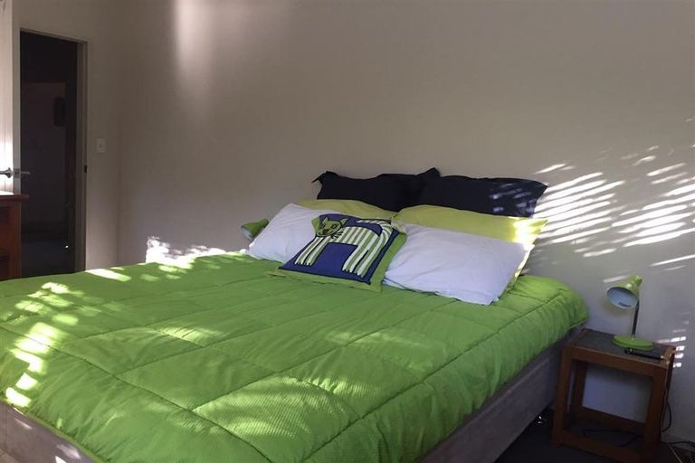 Photo of property in 119 Waiwhetu Road, Waterloo, Lower Hutt, 5011