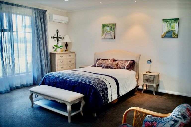 Photo of property in 210c Okauia Springs Road, Okauia, Matamata, 3471