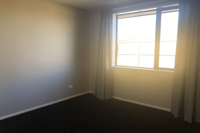 Photo of property in 32 Chris Drive, Rolleston, 7614