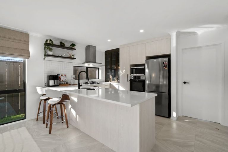 Photo of property in 103 John Main Drive, Ramarama, 2579