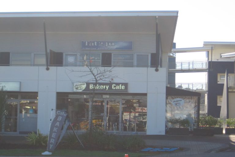 Photo of property in Albany Central, 49a/210 Dairy Flat Highway, Albany, Auckland, 0632