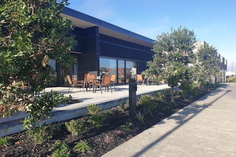 Photo of property in 9 Kawe Marie Lane, Takanini, 2112