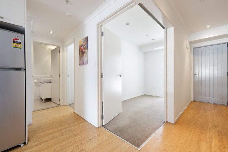 Photo of property in 211/332 Maunganui Road, Mount Maunganui, 3116