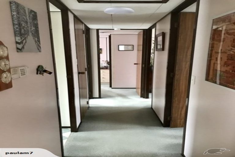 Photo of property in 23 Midgley Road, West Harbour, Auckland, 0618