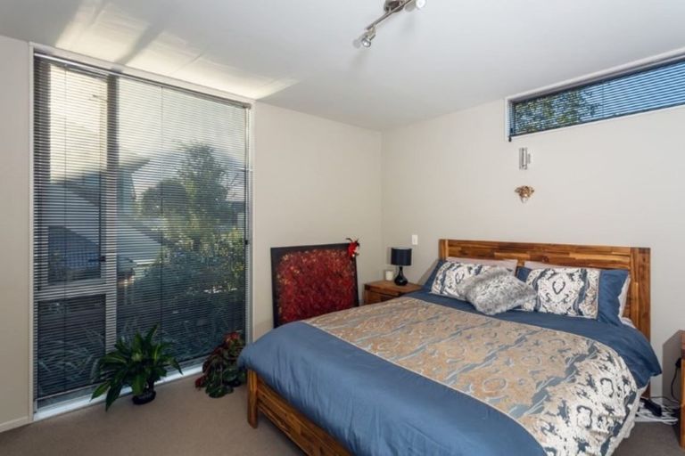 Photo of property in 906/225 Salisbury Street, Christchurch Central, Christchurch, 8013
