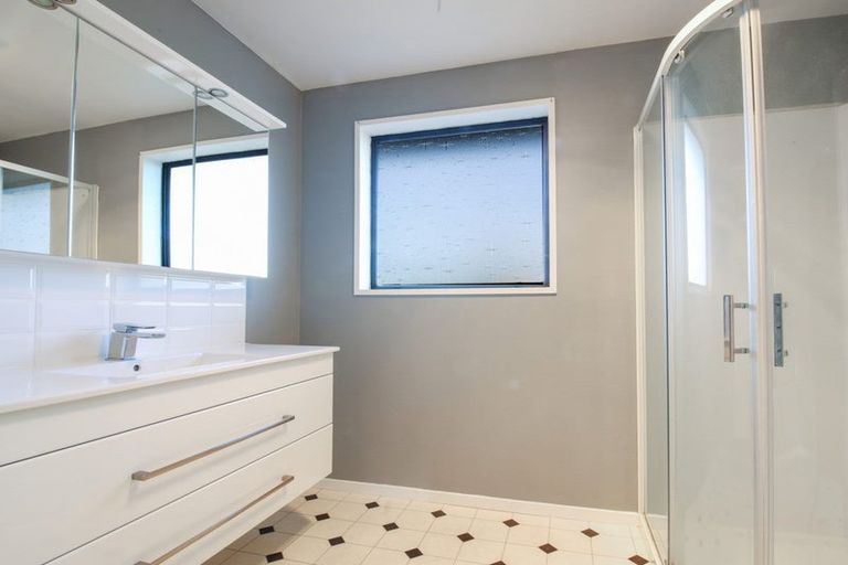 Photo of property in 2 Pukeko Place, Southshore, Christchurch, 8062