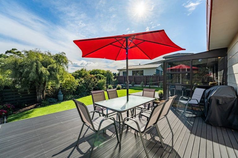 Photo of property in 104a Reservoir Road, Oamaru North, Oamaru, 9400