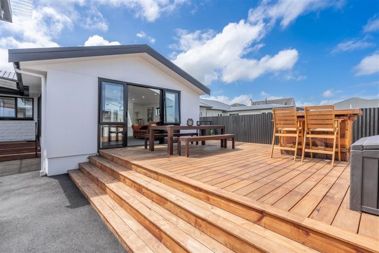 Photo of property in 43 High Street, Rosedale, Invercargill, 9810