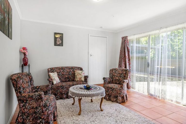 Photo of property in 10 Cornwall Place, Stoke, Nelson, 7011