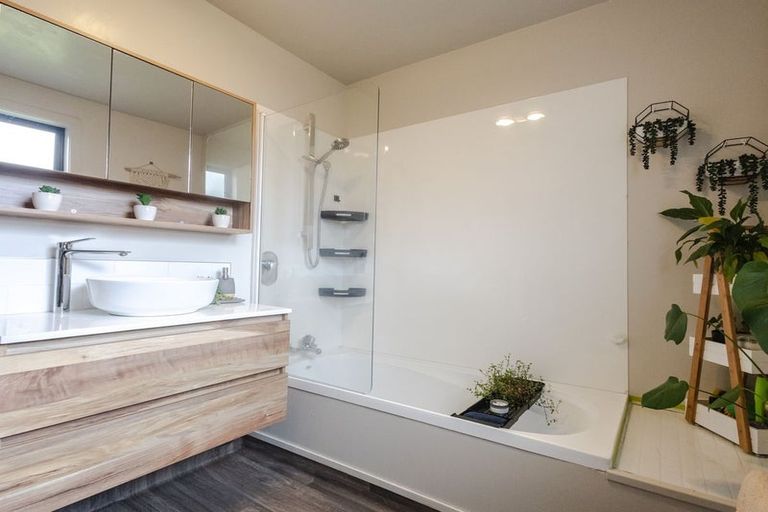 Photo of property in 25 Blake Street, Blaketown, Greymouth, 7805