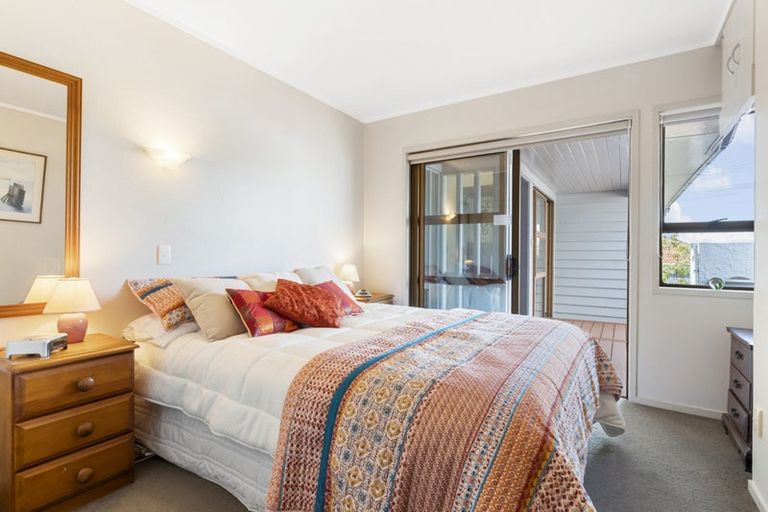 Photo of property in 89 Bayswater Avenue, Bayswater, Auckland, 0622