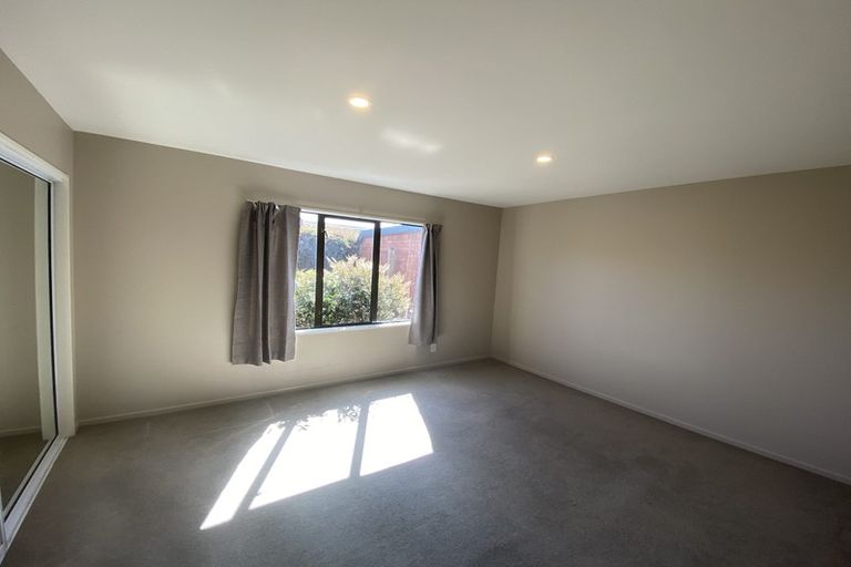 Photo of property in 4/415 Mairehau Road, Parklands, Christchurch, 8083