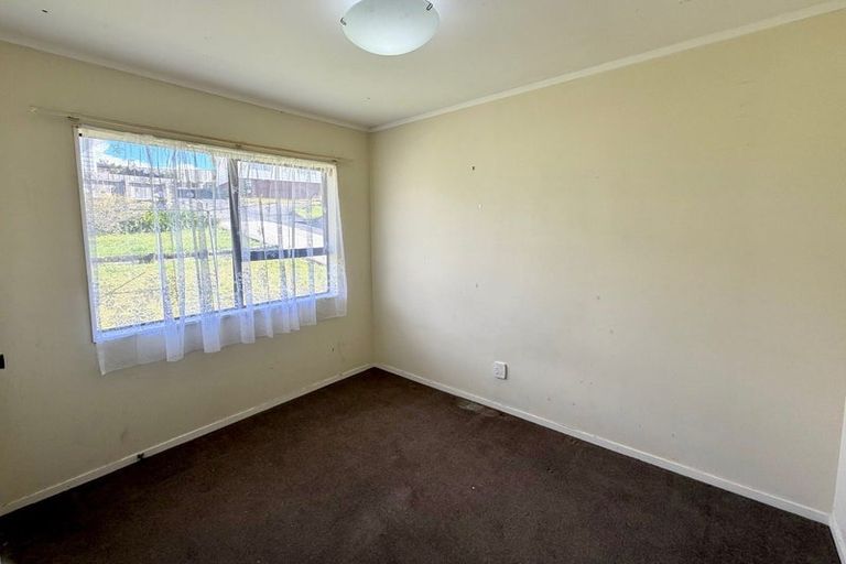 Photo of property in 14 Aronia Way, Goodwood Heights, Auckland, 2105