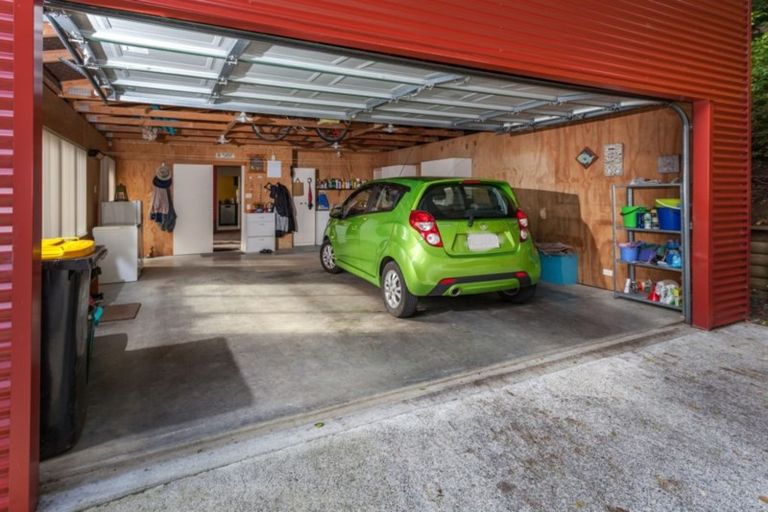 Photo of property in 101 Monument Road, Thames, 3500