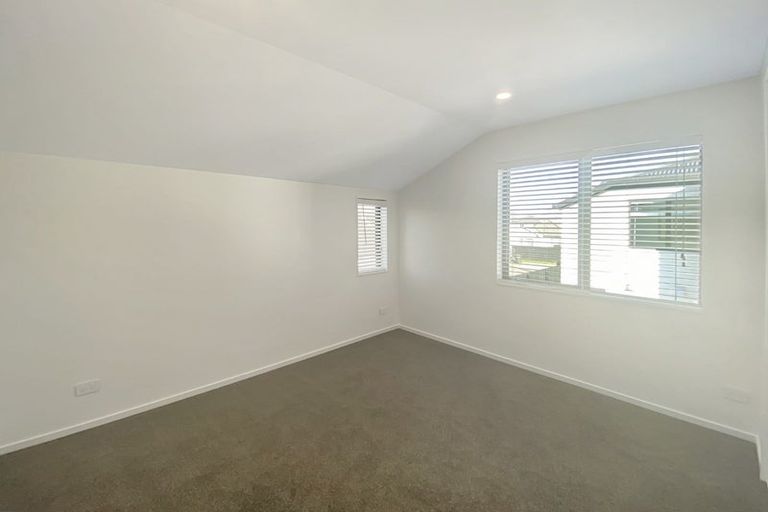 Photo of property in 3/38 Sugden Street, Spreydon, Christchurch, 8024