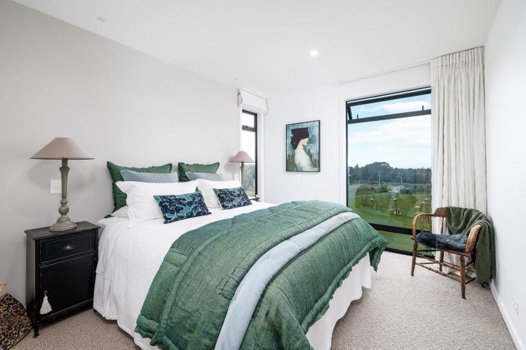 Photo of property in 126 Point Bush Road, Waimate, 7979