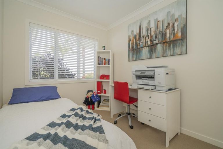 Photo of property in 3 Mermaid Place, Whitianga, 3510