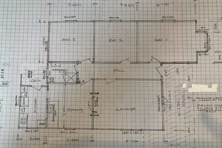 Photo of property in 1 Nixon Street, Hamilton East, Hamilton, 3216