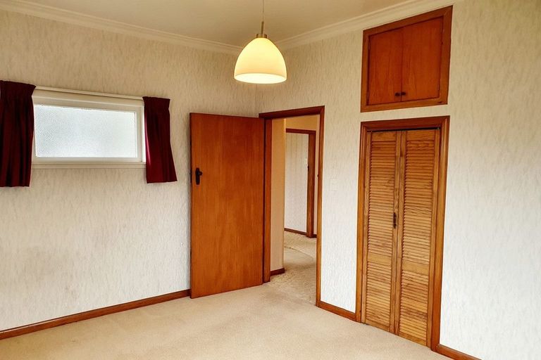 Photo of property in 455 Mandeno Street, Te Awamutu, 3800