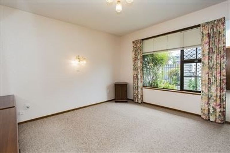 Photo of property in 60 Main North Road, Papanui, Christchurch, 8052