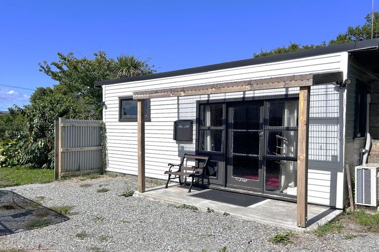 Photo of property in 20 Doyle Street, Blaketown, Greymouth, 7805