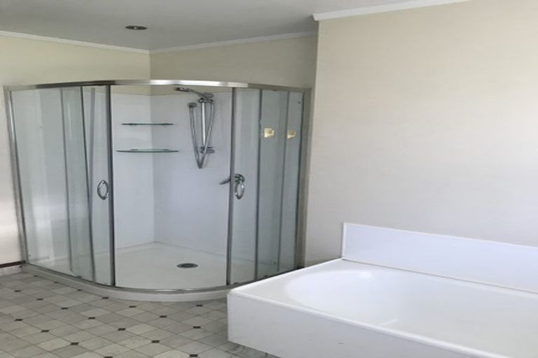 Photo of property in 24 Fife Crescent, Tamatea, Napier, 4112