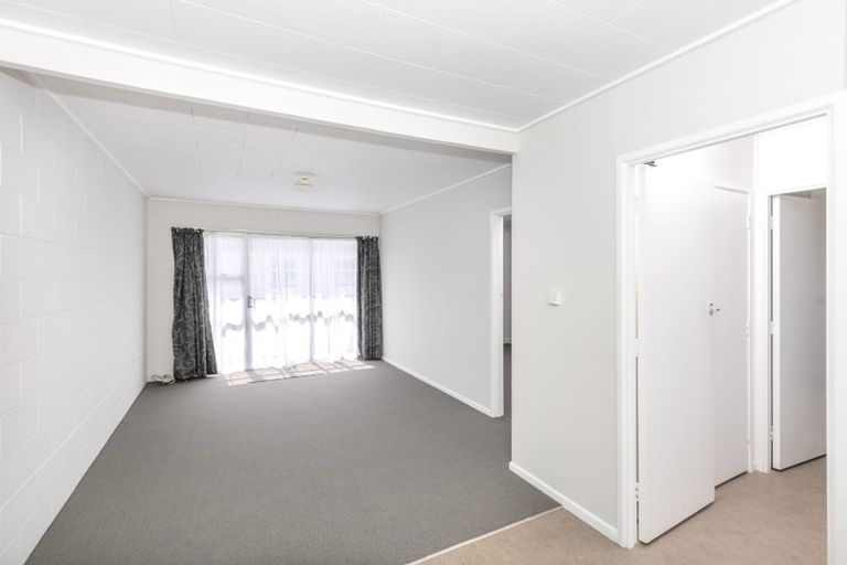 Photo of property in 9u1 Coates Street, Hamilton East, Hamilton, 3216