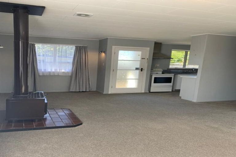 Photo of property in 4/10 Islington Street, Trentham, Upper Hutt, 5018
