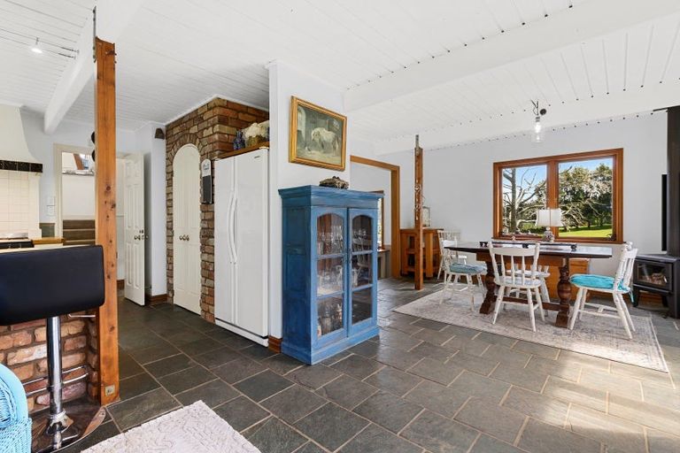 Photo of property in 204 Esdaile Road, Whakamarama, Tauranga, 3180