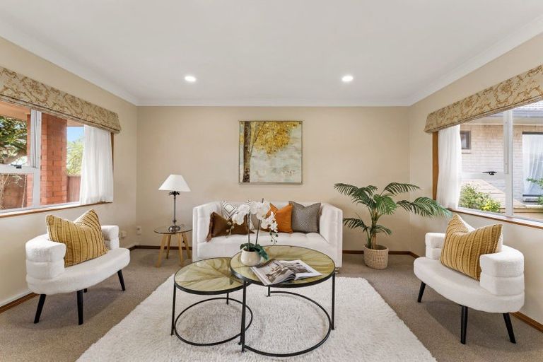 Photo of property in 231 Hobsonville Road, Hobsonville, Auckland, 0618