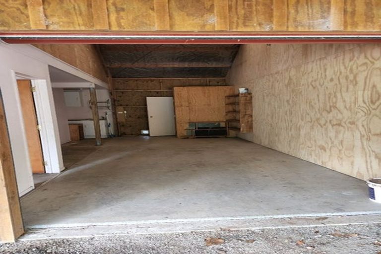 Photo of property in 1388 Great South Road, Ramarama, Drury, 2579