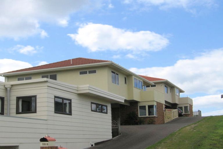 Photo of property in 221d Oceanbeach Road, Mount Maunganui, 3116