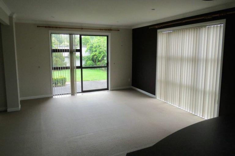 Photo of property in 21 Hawkridge Rise, Huntington, Hamilton, 3210