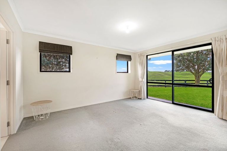 Photo of property in 1200 Redhill Road, Te Kopuru, Dargaville, 0371