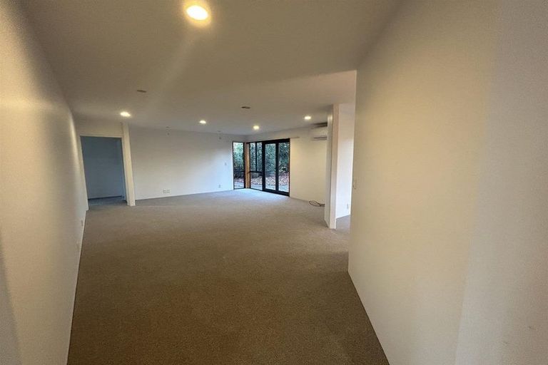 Photo of property in 10 Milrose Court, Lincoln, 7608
