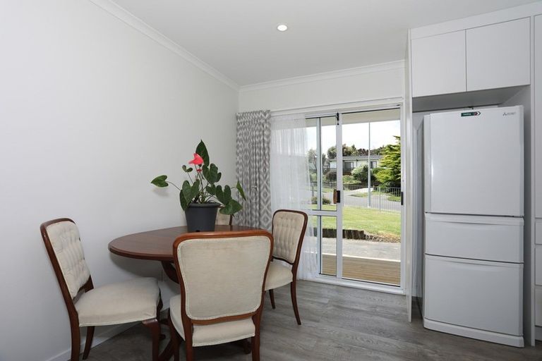 Photo of property in 87 Fraser Drive, Feilding, 4702