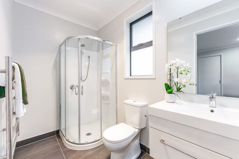 Photo of property in 81 Manuel Road, Silverdale, 0932