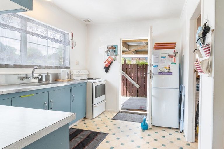 Photo of property in 6 Walpole Street, Leamington, Cambridge, 3432