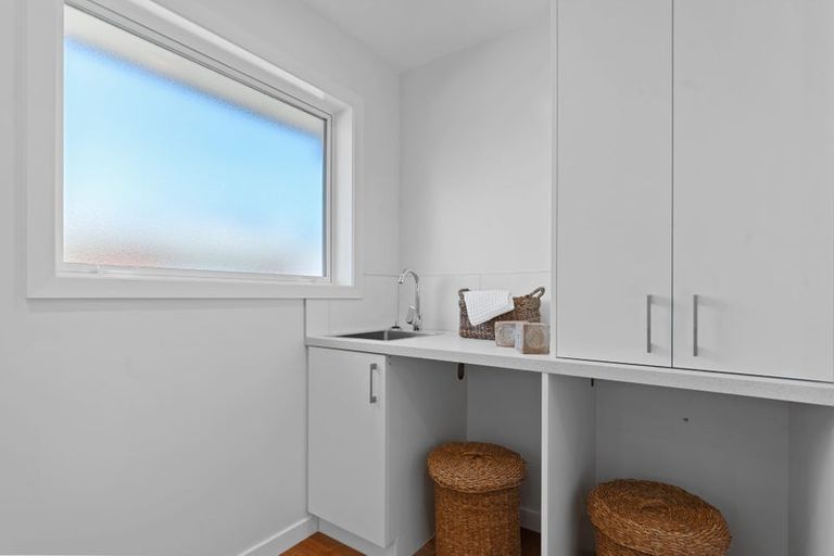 Photo of property in 24 Arthur Street, Upper Riccarton, Christchurch, 8041