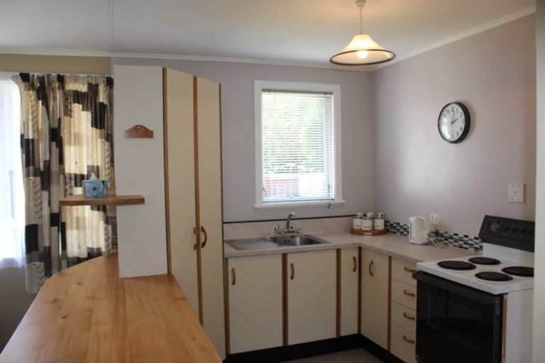 Photo of property in 40 Rangiamohia Road, Turangi, 3334